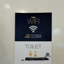 동대문 서울 달빛 | [만월경 고래단 #2] 카페 만월경 청량리점, 머물가치가 있는 이유/청량리 24시카페/무인카페/청량리...