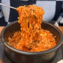 도봉-쌍문-도봉-1377 이미지