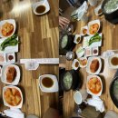 우두촌 소머리국밥 이미지