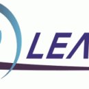 리더스 메디칼 이미지