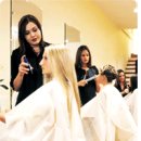 오드리햅번미용실 이미지