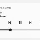 가아아키