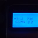 밧데리난다