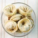 만두랑 김밥마을 이미지