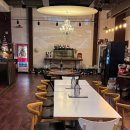 와브(WABB) 이미지