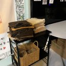 씨유 진영굿프라임점 | 손발 차가운 이유? 진영핏 찜질 후 혈액순환이 달라진 후기