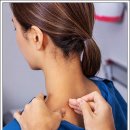 원당한의원 이미지