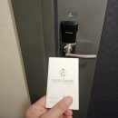 글로스터호텔제주 | 제주공항 가까운 글로스터호텔 투숙 &amp; 조식 솔직 후기