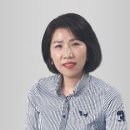 새한공인중개사사무소 이미지