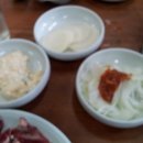 대천숯불황우촌 이미지