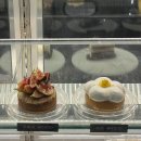 베르체