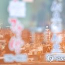 호박유흥주점 - 해남군 읍내길 20 | 호박유흥주점
