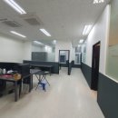 다람공인중개사사무소 이미지