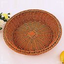 판다바구니 이미지