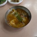 (주)고기더함 이미지