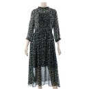 (주)티나인 이미지