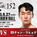 설봉복싱 이미지