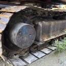 현대농장(4) 이미지