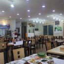 유명횟집 이미지