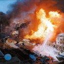 좋은가스 이미지