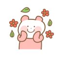 하늘앤햇살