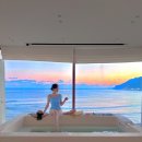 송정스테이