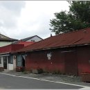 시간이 멈춘마을 이미지