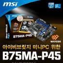 아이비 PC 이미지