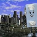 서울레코드 이미지