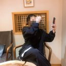 날마다 대박나는집 반송점 이미지