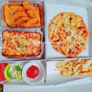 59쌀피자봉곡점 이미지