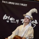 야드 이미지