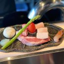 윤돼지식당 이미지