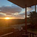 용수리머물다 이미지