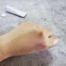 치우인터내셔날 | 고급스러운 프랑스 비누향 백화점 핸드크림 생일선물 후기 : 바이레도 블랑쉬 (BYREDO)