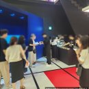 네일과 립스틱 등 자신에게 맞는 색조 화장품을 찾기 프로젝트(익스클루시브 세션 후기, 성수 레이어 41)