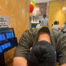 조치원버스터미널 | 축제가서 더위먹고 돌아온 날의 일기... (조치원역 전집, 고속터미널 쌀국수, 플리퍼스 망고 수플레...