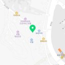 세븐일레븐인천중구덕교점