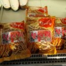 마루촌가든 이미지