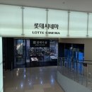 샤브,편백 러버라면 도전해볼 롯데백화점영등포 편백가원 심플 솔직 후기