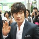 이병헌법률사무소 이미지