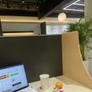태한빌딩 | 슈가맨워크부천소사역점 이용 후기 ( 공유오피스 소호사무실)