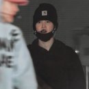 미미상회 이미지