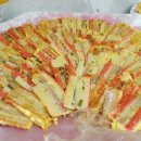 서울떡방아간 이미지