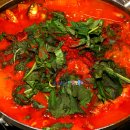 가마솥민물추어탕매운탕 이미지