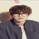 히포크라테스 농장 이미지