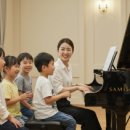 소리샘음악학원 네이버블로그