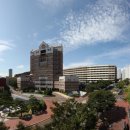 경성대학교 이미지