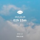 경기도 수원시 영통구 동수원로507번길 이미지