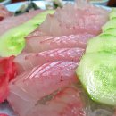 신포횟집 이미지